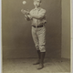 Illustration for article titled The awesomely weird art of 1800s baseball photography